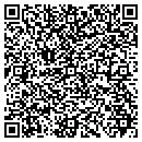 QR code with Kenneth Schutz contacts