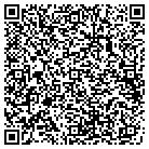 QR code with Strategy Resources LLC contacts