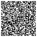 QR code with Bennie Bunn Hauling contacts