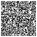 QR code with Ferreira Hauling contacts