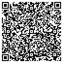 QR code with Kenneth Uhlenhake contacts