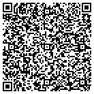 QR code with Studley Professional Staffing contacts