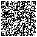 QR code with S G Concrete contacts