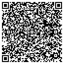 QR code with Kenneth Zweifel contacts