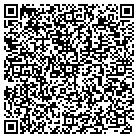 QR code with Bfc Hauling Incorporated contacts