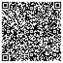 QR code with S G Concrete Co contacts