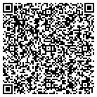 QR code with successfoundmca contacts