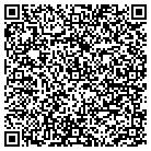 QR code with Big Boys Hauling Incorporated contacts