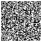 QR code with Kerry Animal Nutrition contacts