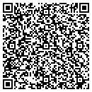 QR code with Aesthetica Salon Spa contacts