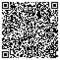 QR code with Hermant Petal contacts