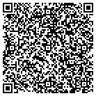 QR code with Tommy Tuten & Johnny Penland contacts