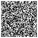 QR code with Rusty's Plywood contacts