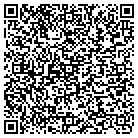 QR code with Sure Source Staffing contacts