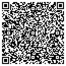 QR code with Simpson Simpson contacts