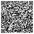 QR code with Remrylie Brand Inc contacts