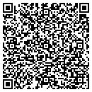 QR code with Big Time Grading And Hauling contacts