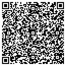 QR code with Kevin Jorgenson contacts