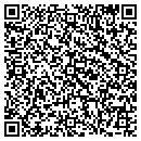 QR code with Swift Staffing contacts