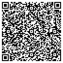 QR code with Kevin Nysse contacts
