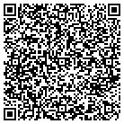 QR code with Sody Concrete Construction Inc contacts