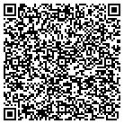 QR code with Synerfac Technical Staffing contacts