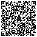 QR code with Rise Above contacts
