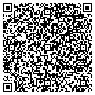 QR code with Los Angeles Caregiver Resource contacts