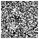 QR code with Becky Jane Hagen Day Care contacts