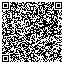 QR code with Knutson Vanetta contacts