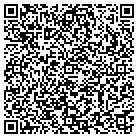 QR code with Synergy Consulting Corp contacts