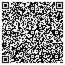 QR code with Bj Hauling contacts