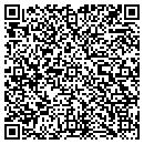 QR code with Talascend Inc contacts