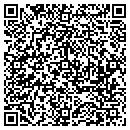QR code with Dave Saw Duus Mill contacts