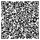 QR code with Blake Hyde Hauling LLC contacts
