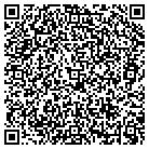 QR code with Blanton's Grading & Hauling contacts
