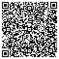 QR code with Southland Concrete contacts