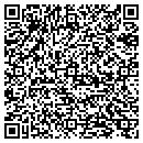 QR code with Bedford Childcare contacts