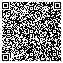 QR code with Planet Cellular Inc contacts