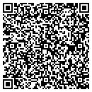 QR code with Tech Ed Service Inc contacts
