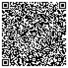 QR code with United Mobile Auctions LLC contacts