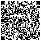 QR code with Sowers & Sons Concrete Construction contacts