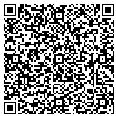 QR code with Bnc Hauling contacts