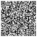 QR code with Tech Net Inc contacts