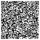 QR code with Vincent Selig Appraisal Service contacts