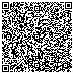 QR code with Sparr Construction Service Inc contacts