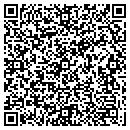 QR code with D & M Sales LLC contacts