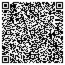 QR code with Bob Hauling contacts