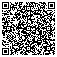 QR code with Spec Crete contacts