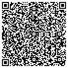 QR code with Don's Building Center contacts